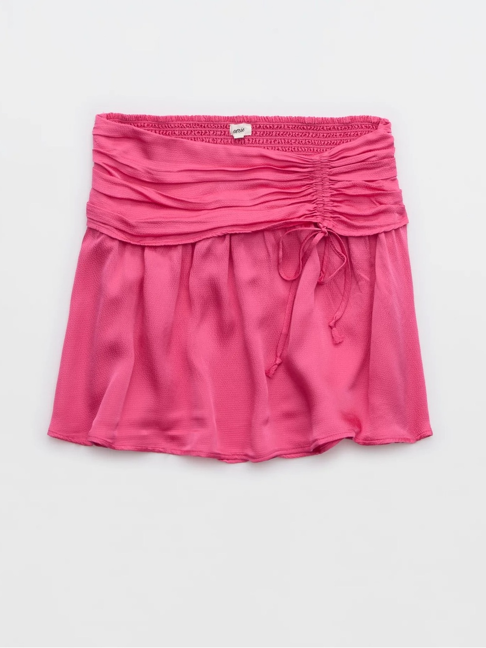 Aerie // Uptown Mini Skirt